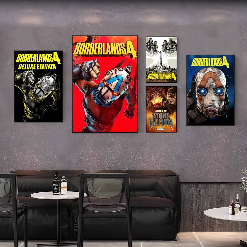 Oyun B-BOrDeRlanDs-S Moda Post - Home Cooking Game incelemesi ve fiyatı