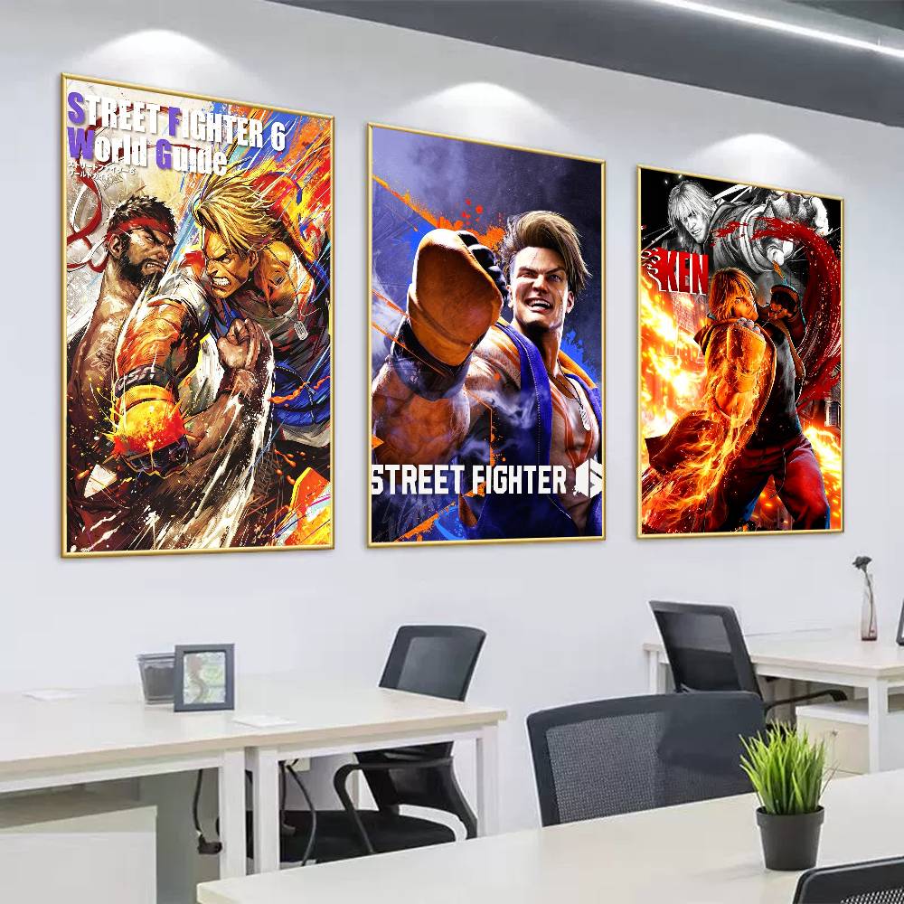 Moda Oyunu S-Street F-FightER- - Home Cooking Game incelemesi ve fiyatı