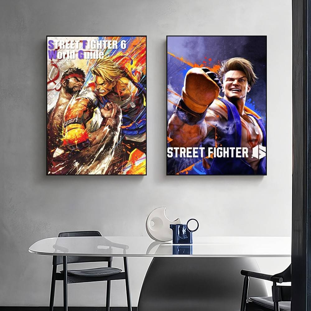Moda Oyunu S-Street F-FightER- - Home Cooking Game incelemesi ve fiyatı
