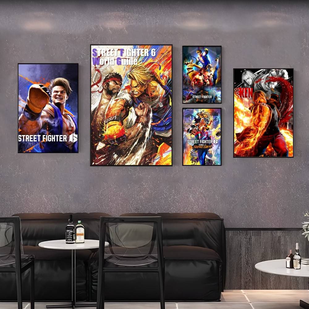 Moda Oyunu S-Street F-FightER- - Home Cooking Game incelemesi ve fiyatı