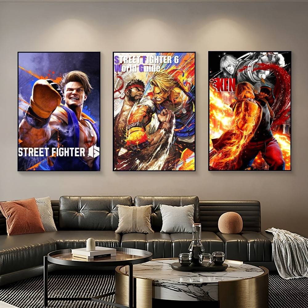 Moda Oyunu S-Street F-FightER- - Home Cooking Game incelemesi ve fiyatı