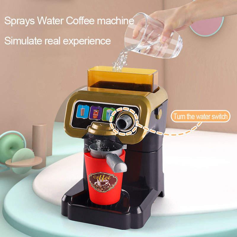 Çocuk oyun evi oyunu mutfak Fa - Home Cooking Game incelemesi ve fiyatı