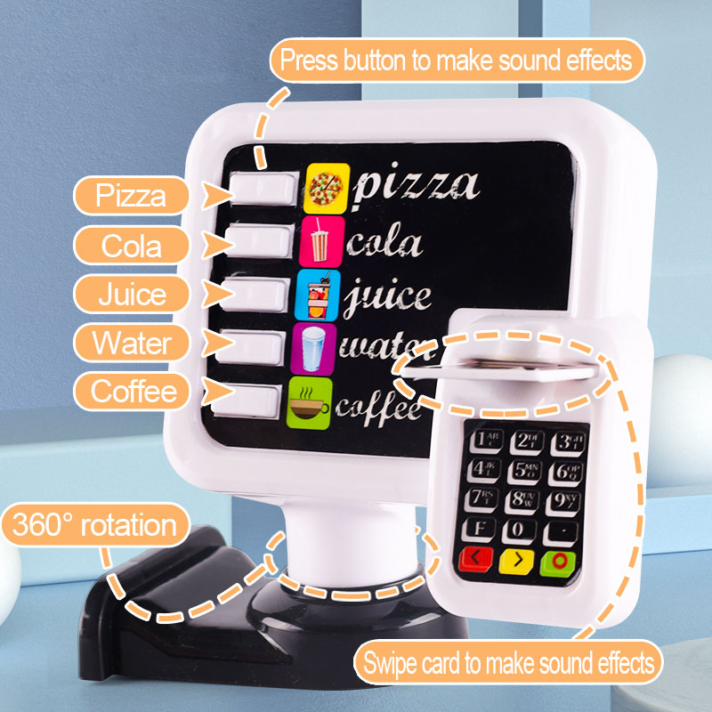 Çocuk oyun evi oyunu mutfak Fa - Home Cooking Game incelemesi ve fiyatı