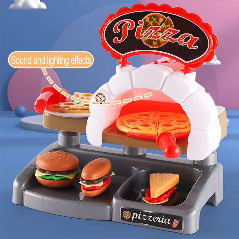 Çocuk oyun evi oyunu mutfak Fa - Home Cooking Game incelemesi ve fiyatı