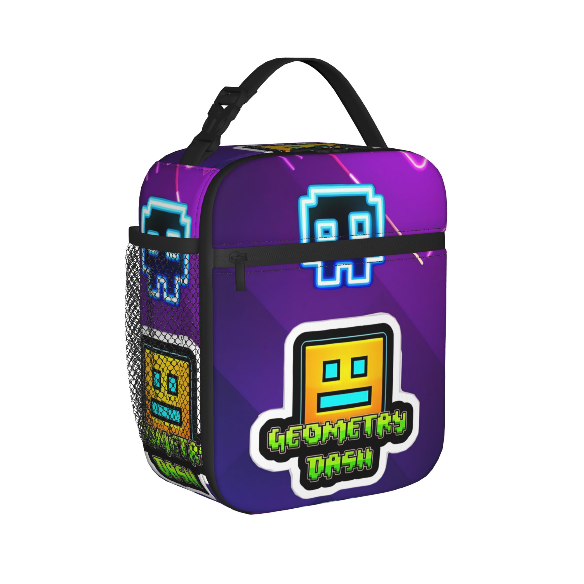 Geometry Dash Yalıtımlı Öğle Y - Home Cooking Game incelemesi ve fiyatı