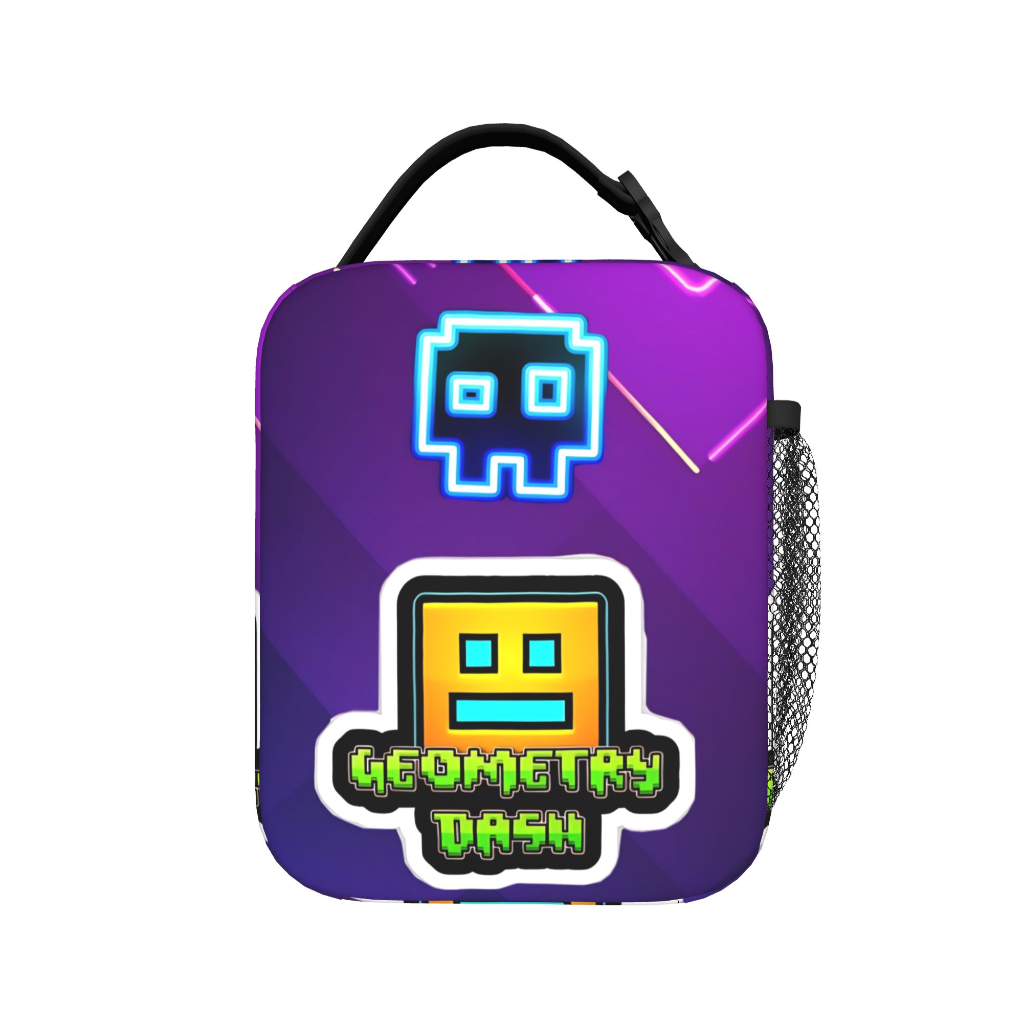 Geometry Dash Yalıtımlı Öğle Y - Home Cooking Game incelemesi ve fiyatı