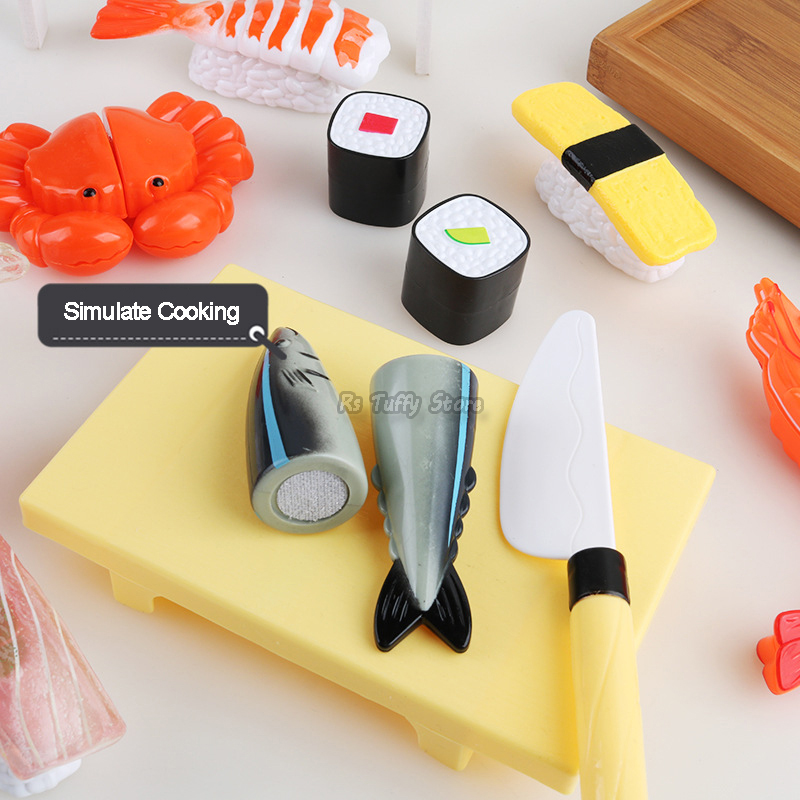 13 adet/takım plastik tional l - Home Cooking Game incelemesi ve fiyatı