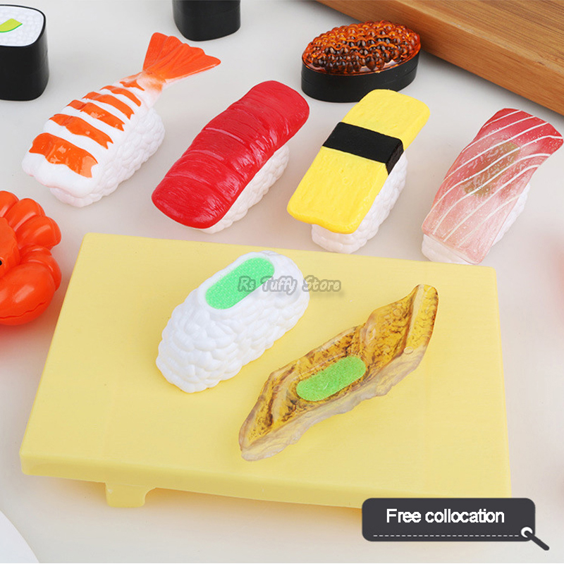 13 adet/takım plastik tional l - Home Cooking Game incelemesi ve fiyatı