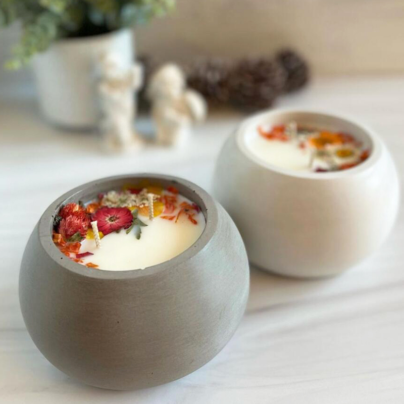 Yuvarlak beton mum kavanoz sil - Idli Steamer Mold incelemesi ve fiyatı