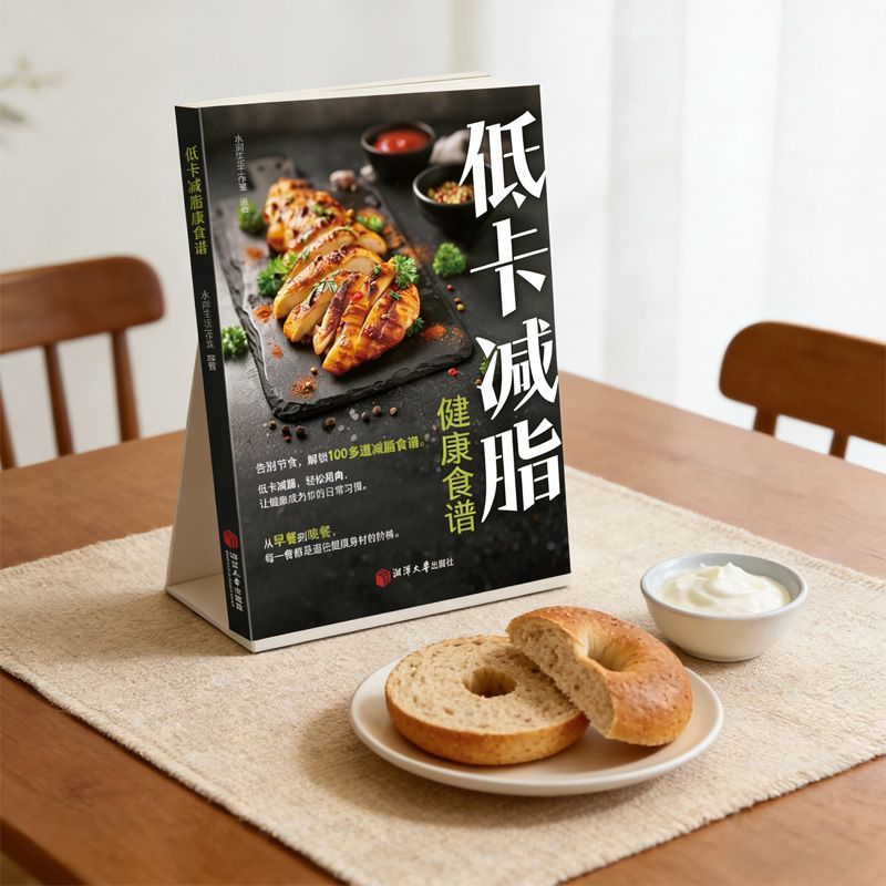 Otantik Kilo Verme Ev Yemekler - Home Cooking Book incelemesi ve fiyatı