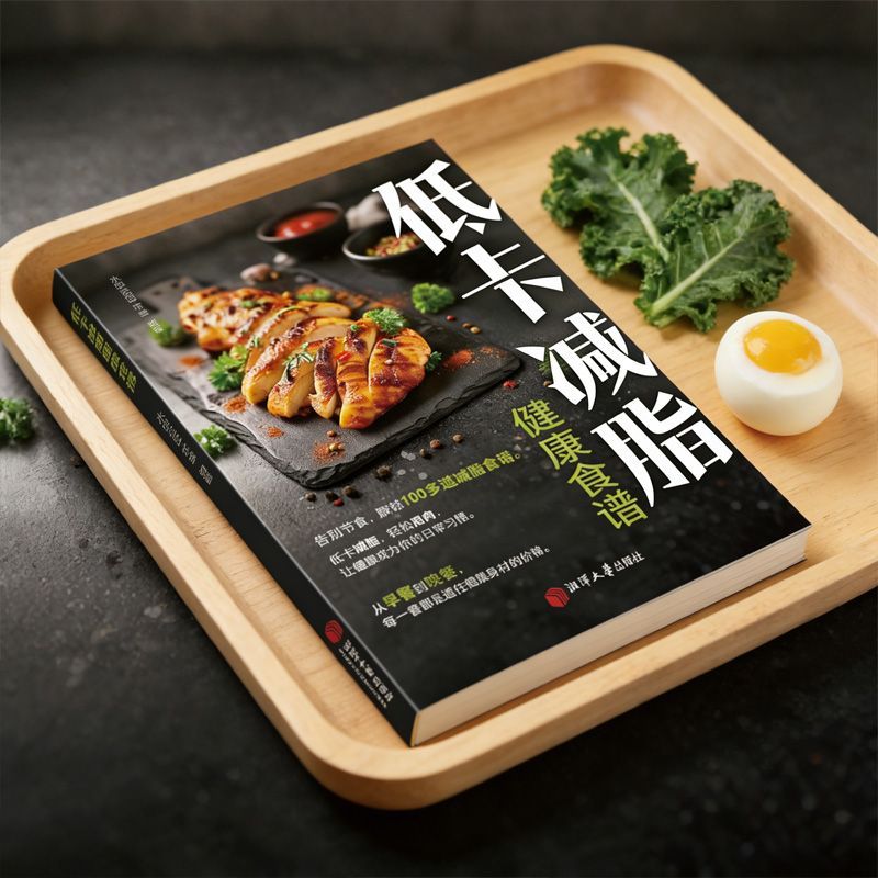 Otantik Kilo Verme Ev Yemekler - Home Cooking Book incelemesi ve fiyatı