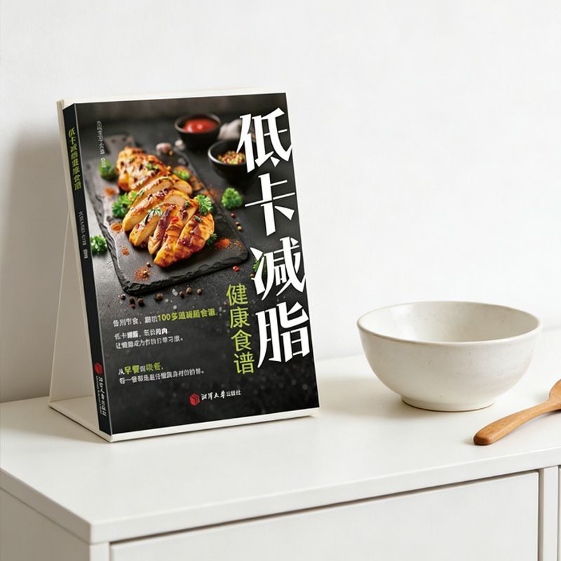 Otantik Kilo Verme Ev Yemekler - Home Cooking Book incelemesi ve fiyatı