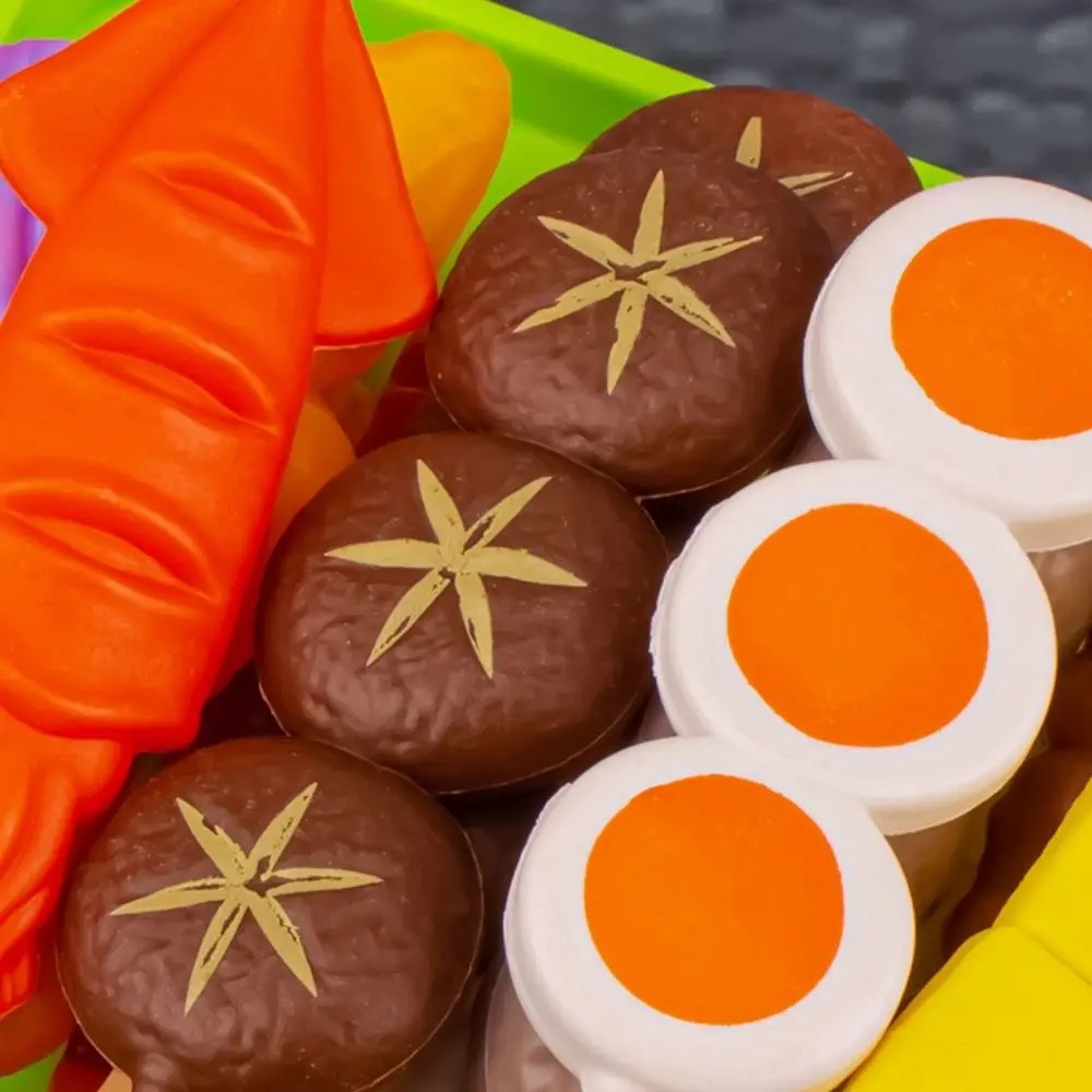 Bebek Giydirme Mutfak Oyuncakl - Home Cooking Game incelemesi ve fiyatı