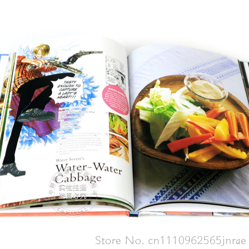 Tek Parça Korsan Tarifleri San - Home Cooking Book incelemesi ve fiyatı