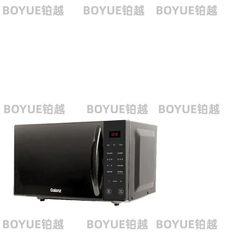 Ev Mutfağı İçin Kompakt Mikrod - Home Cooking Heater incelemesi ve fiyatı