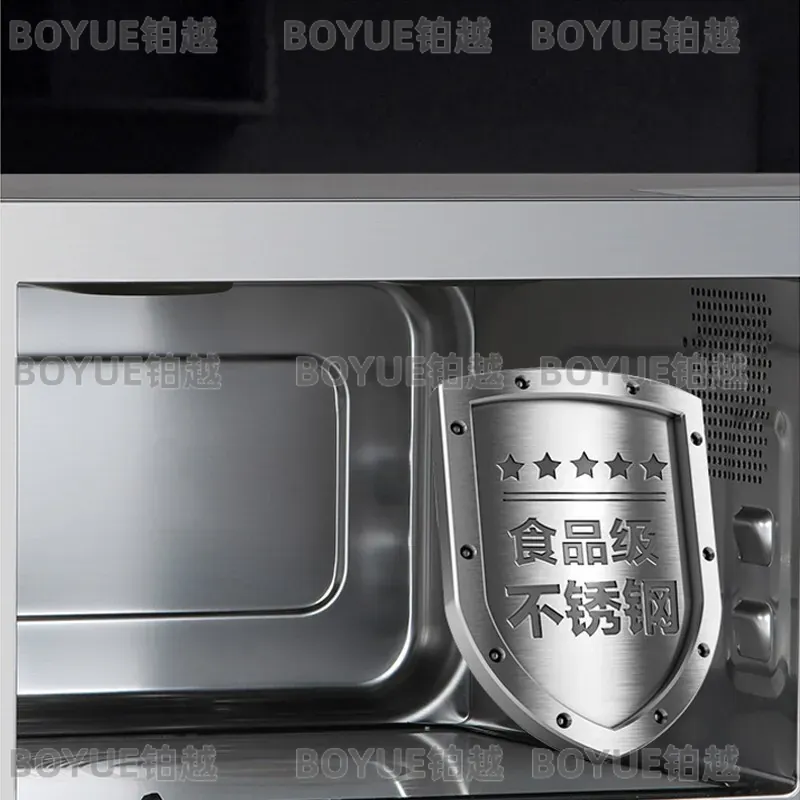Ev Mutfağı İçin Kompakt Mikrod - Home Cooking Heater incelemesi ve fiyatı